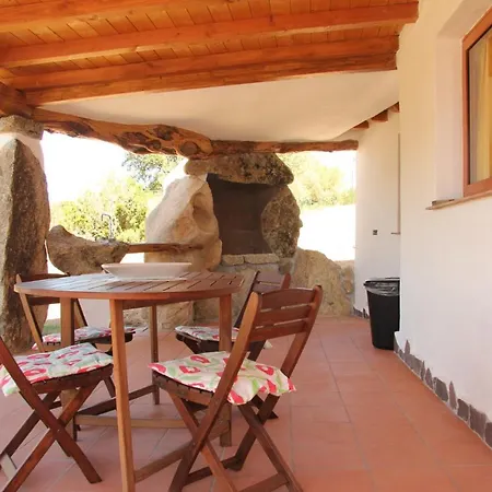 Sleeps 5 Pool Air Con Wifi * Telti