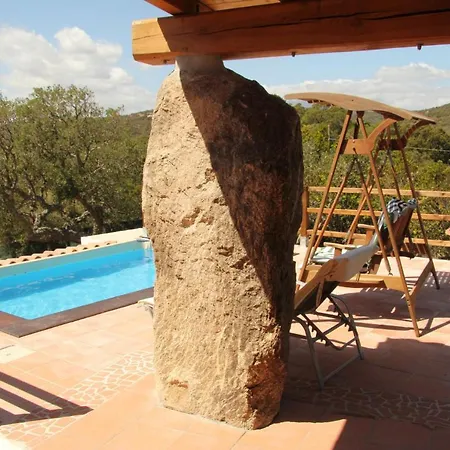 Sleeps 5 Pool Air Con Wifi *