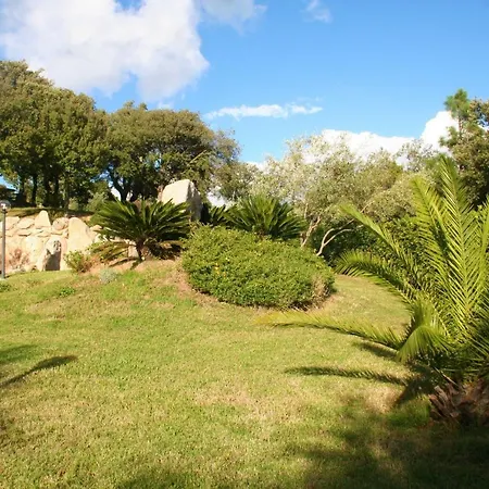 דירה Sleeps 5 Pool Air Con Wifi Telti