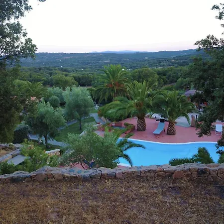 Sleeps 5 Pool Air Con Wifi * Telti