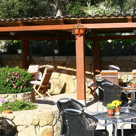 דירה Sleeps 5 Pool Air Con Wifi