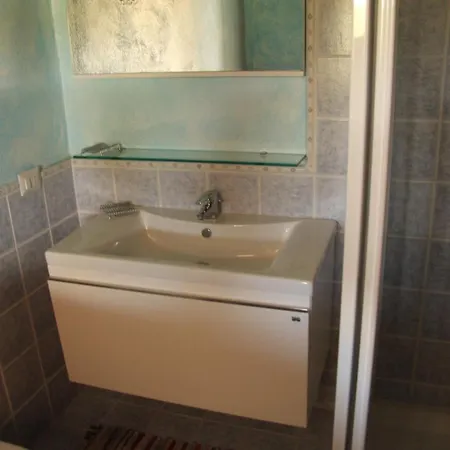 Sleeps 5 Pool Air Con Wifi *