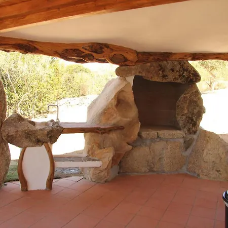 Sleeps 5 Pool Air Con Wifi *