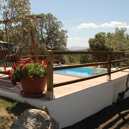 דירה Sleeps 5 Pool Air Con Wifi