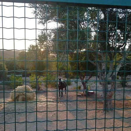Sleeps 5 Pool Air Con Wifi דירה