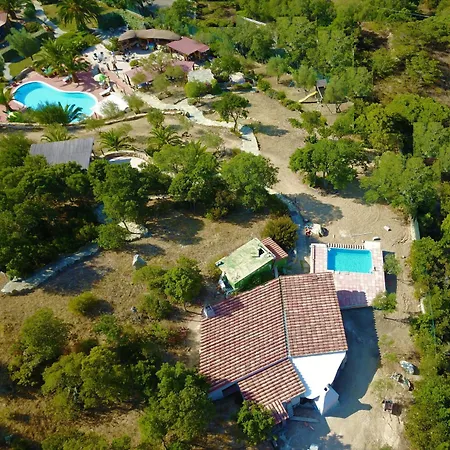 דירה Sleeps 5 Pool Air Con Wifi *